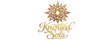 KnottedSols
