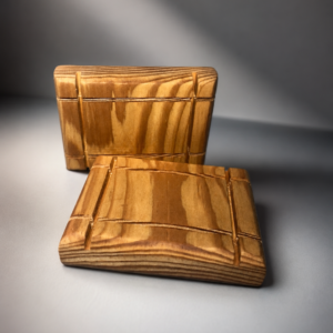 Soap Dish